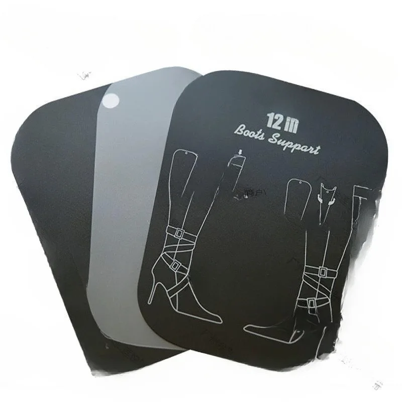 Boot Shoe Trees Stretcher Inflatable Long Shoe Stand Holder  Women shoes  Tree  Stretcher