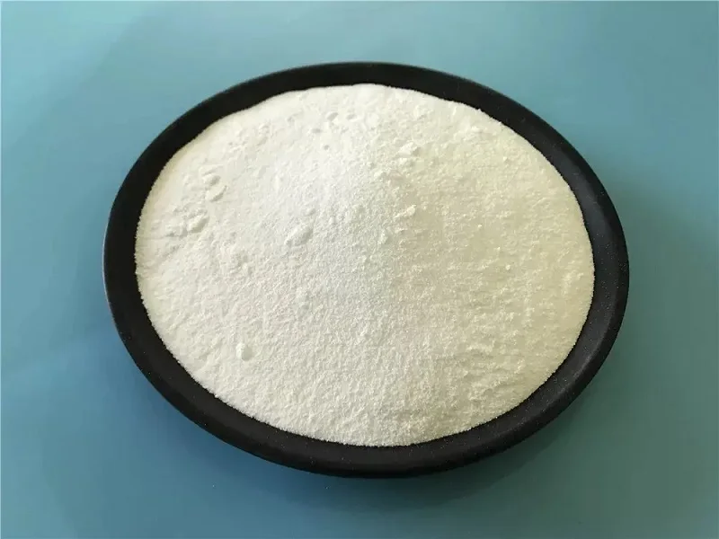 Washing Soda Na2CO3 Soda Ash Light 99.2% Sodium Carbonate Soda Ash Dense for Glass Making