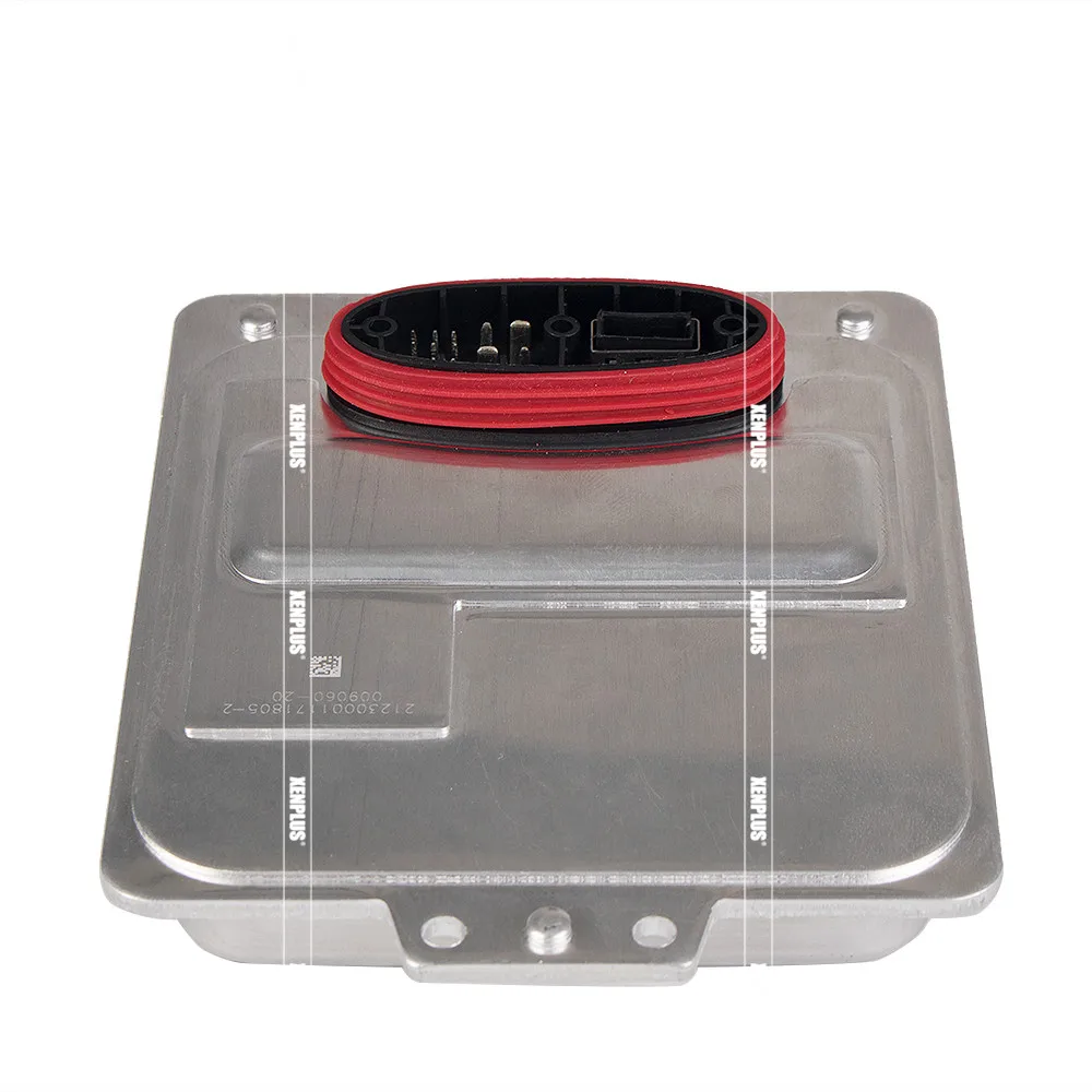 XENPLUS OEM 95563119402 95563119403 Car Headlight Ballast Control Unit 35W HID Electronic Ballast