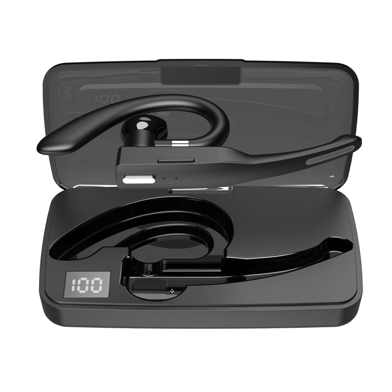 НОВЕЙШИЕ Наушники YKK-525 бизнес-гарнитура музыки гарнитура беспроводные наушники головная повязка Спорт Йога Фитнес-бег стерео bluetooth наушники