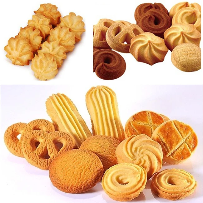 
Snack machines automatic food chipmore formatic meringue cookies dropping making macaron machine 