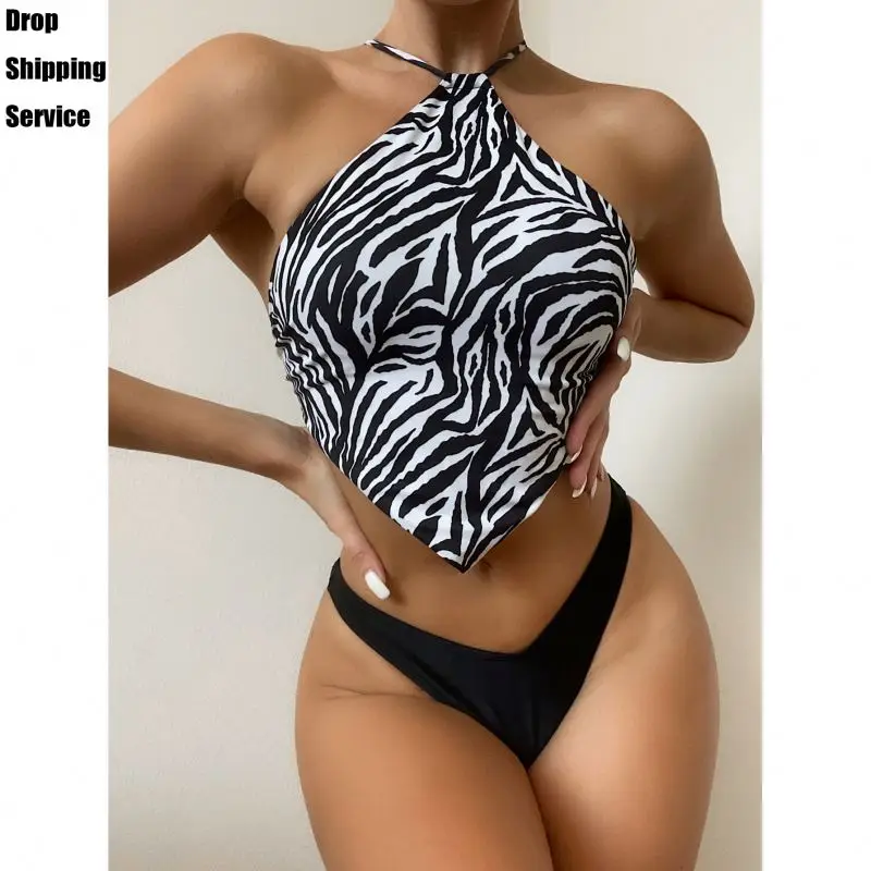 Support OEM ODM anime swimsuit With Big Discount
