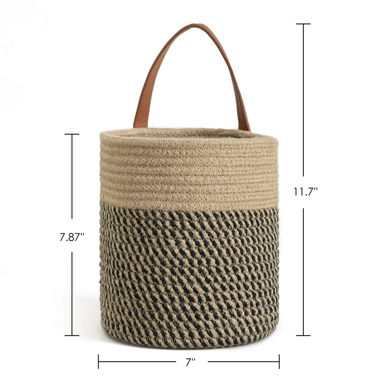 Wire Mesh Hanging Basket Round Adhesive Kitchen Garden Rectangle 14 Inch Diameter Coconut 12 Inches Flower Half