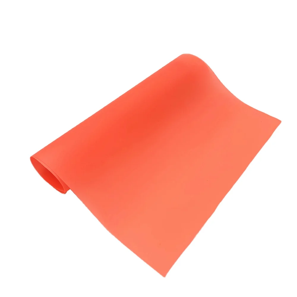 Shoe Upper Raw Materials Breathable Tpu Hot Melt Adhesive Film Tpu Film Roll