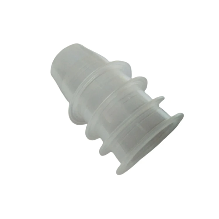 High quality sample available coffee capsule producer