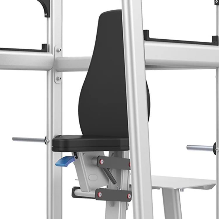 ex name of gym equipment rate,fitness sports body building strength boat bench seat, seated bench press gym equipment