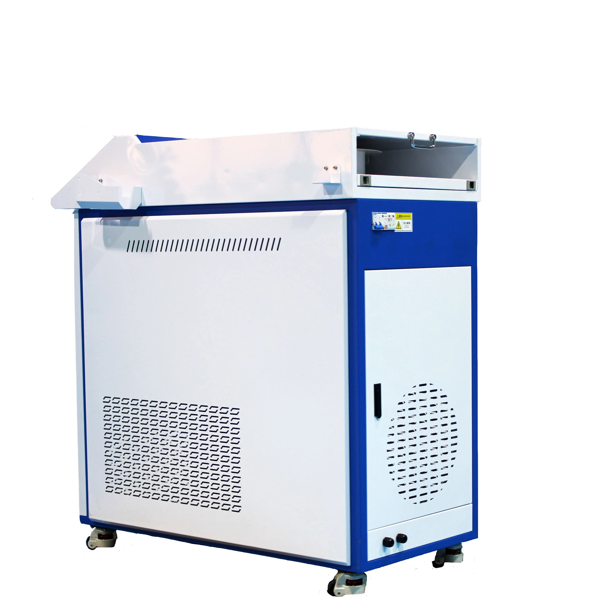 Оптический волоконный Автоматический Лазерный Сварочный аппарат от производителя, оборудование, бытовая техника, кухня и ванная комната