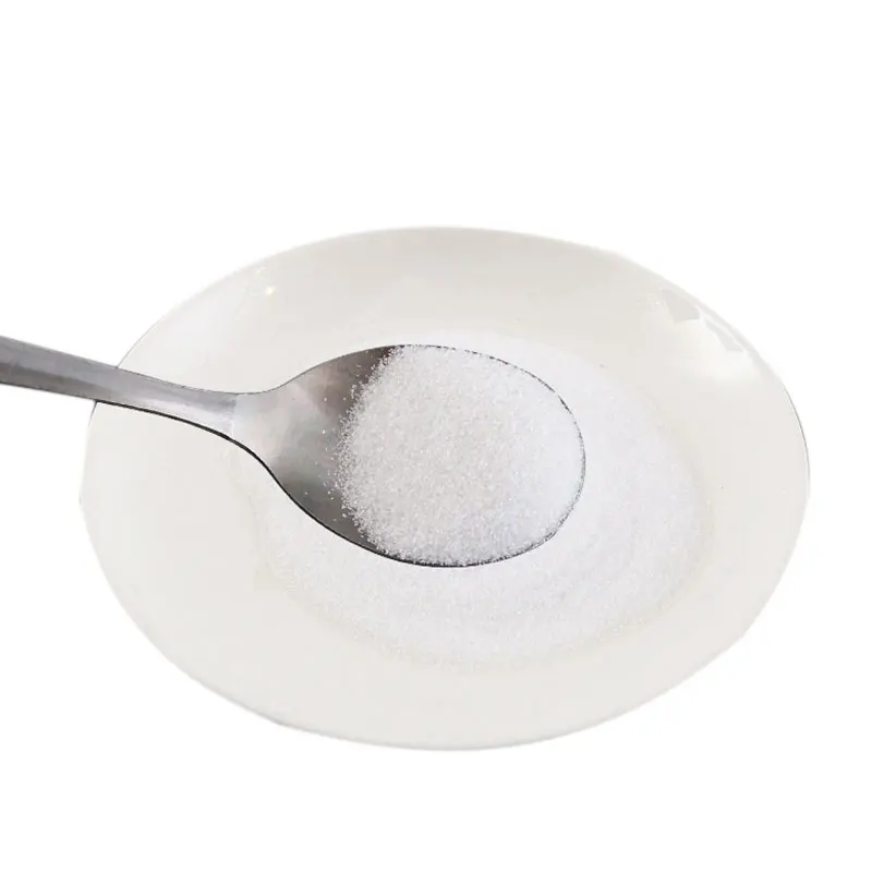 High Quality white Aluminum Oxide White Corundum Fused Alumina Aluminium Oxide Polishing Powder for Spc Floor