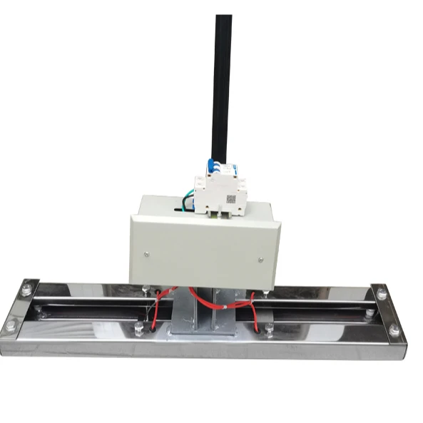 110 В/220 В нагревательный тротуар для резинового напольного покрытия epdm, резиновый тротуарный станок