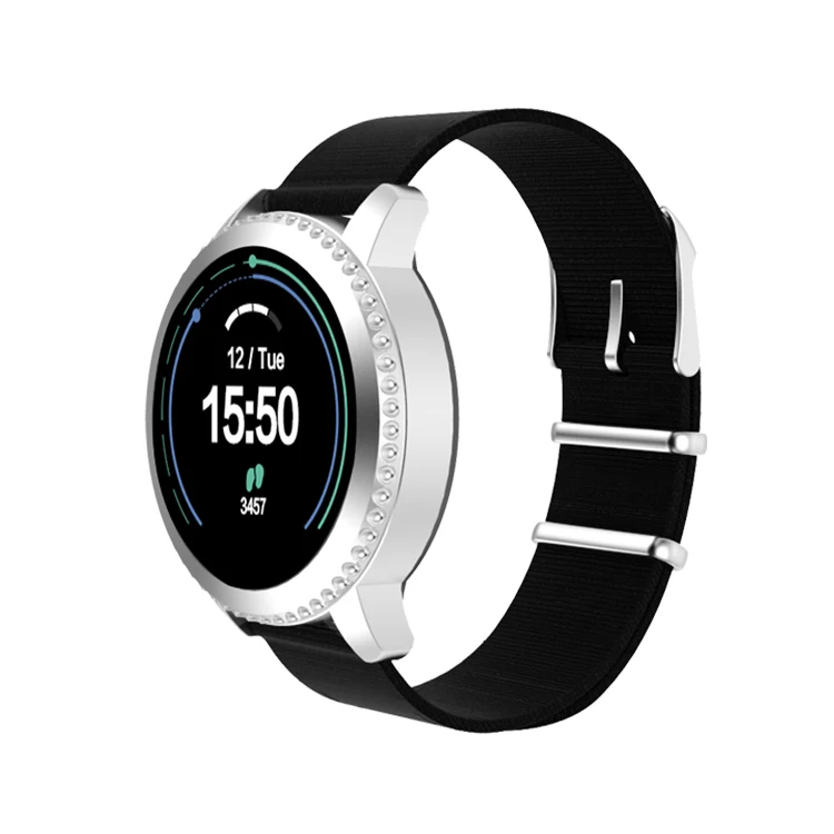 Wholesale Price Android Camera BT Wrist Mobile Smart Watch Sport Watch