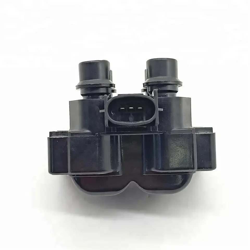 car ignition coil for Ford Mazda Lincoln Mercury 19017116,1649067,6503279,6503280,6860289,6181956,6860288,1018139,1067601,107578