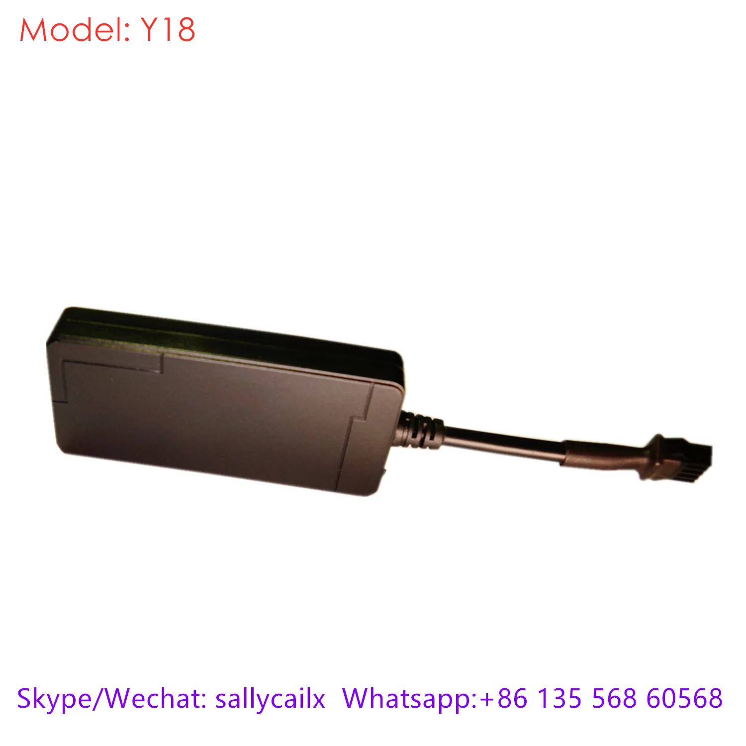 Y18 gps55