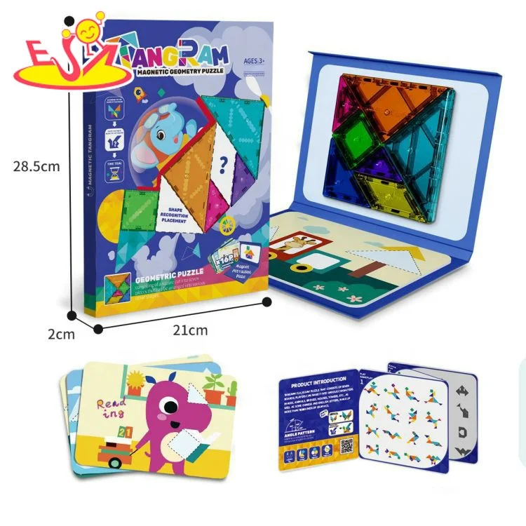 Hot Selling 226 Pcs Math Learning Plastic Building Blocks Set For Kids P12E172