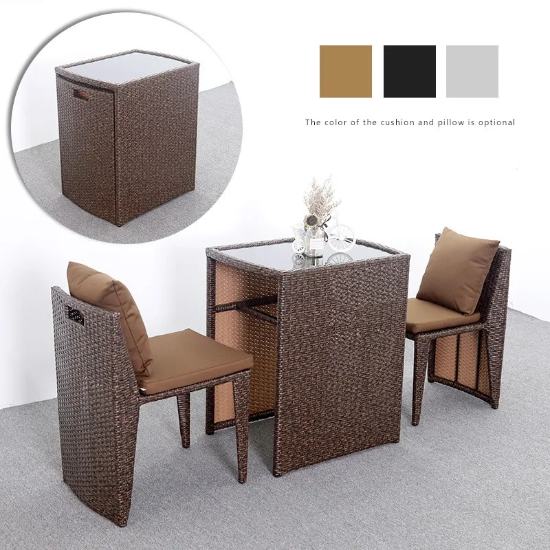 comfortable rattan garden sets and high quality garden outdoor furniture patio furniture