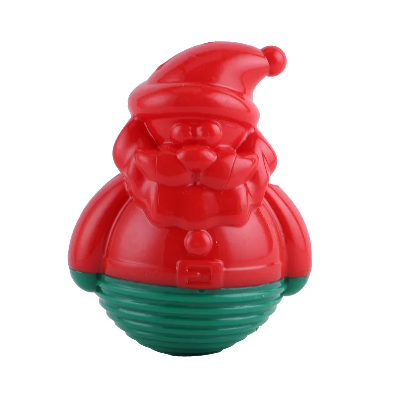 Игрушки для жевания собак