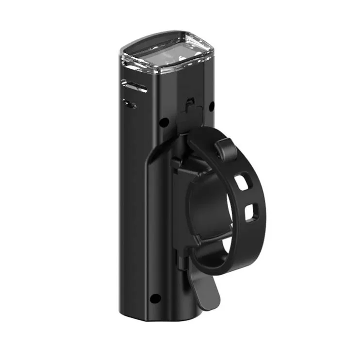 Best Price Ev Bike Accessories Electric Scooter 100km Bike Light