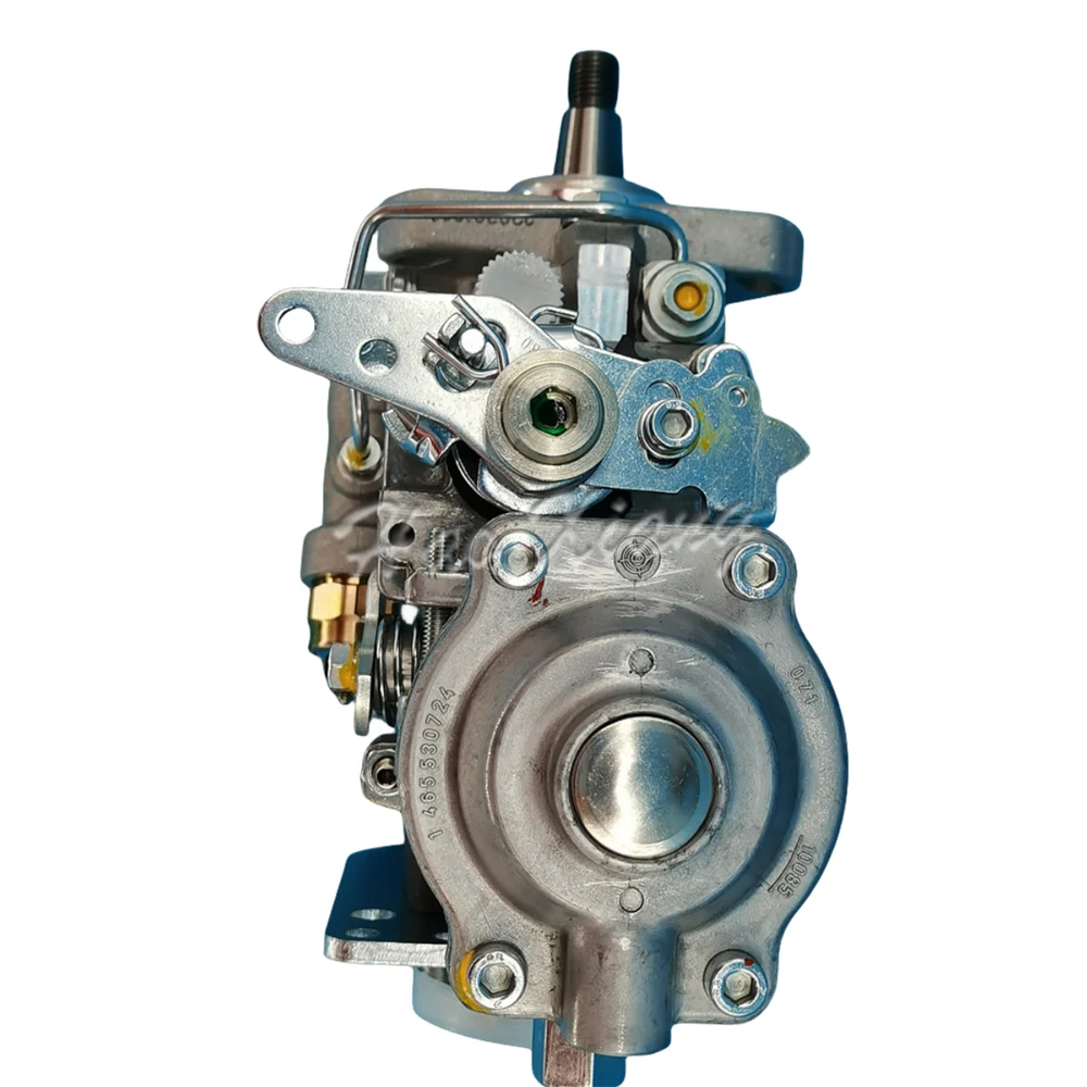 0460426355 A3960900 Factory Price Car Diesel Injection Pump High Pressure Pump For Cummins DFM