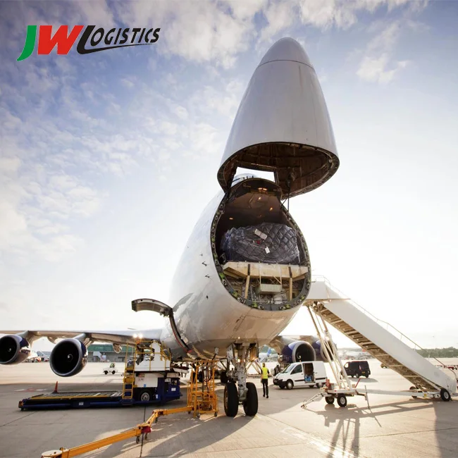 Third Party Test Products Shipping Company Mirrors Pre-Shipment Inspection AND Quality Control Services