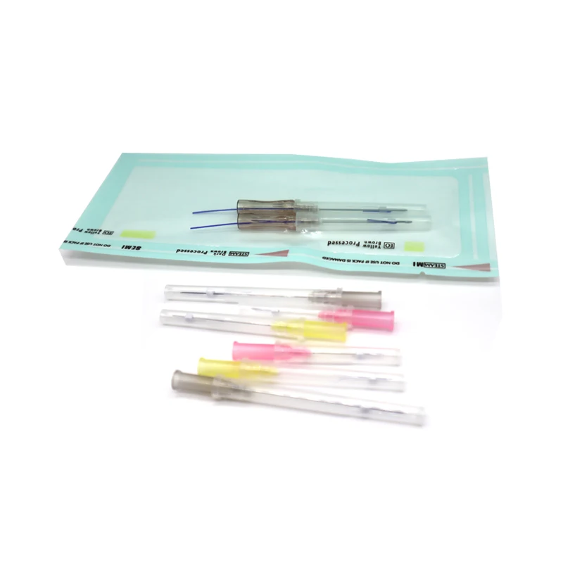 Korea V Lifting Nose Mono 3D 4D 6D 8D Face Lifting Thread Pdo Plla Pcl Cog Threads