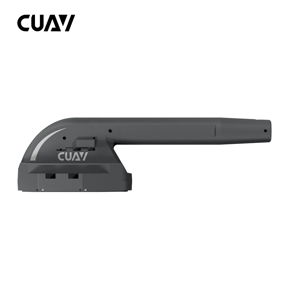 Free shipping CUAV  SKYE2 airspeed sensor Pixhawk Auto heating Airpeed