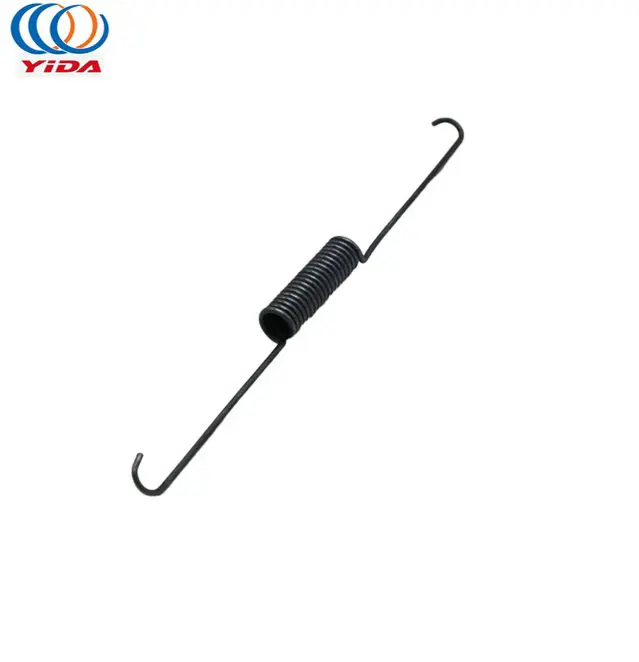 Stainless steel custom extension springs Adjustable Extension Springs for toys