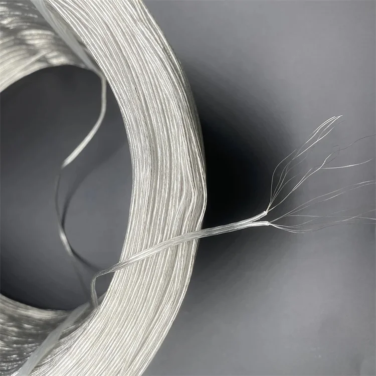 2/3/4/5/6pin Electrical Wire 22/18 AWG LED Extension Cable for RGB RGBWW WS2812B LED Strip Light