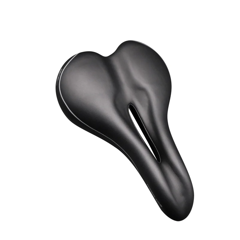 10.png