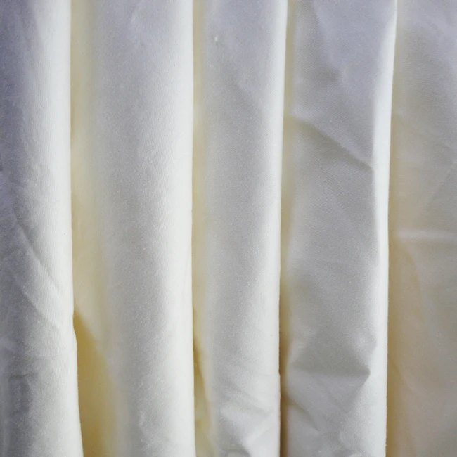 40s X 40s/ 133 X 100 100% Cotton Fabric For Pillow Case Fabric From Fabric Vendor