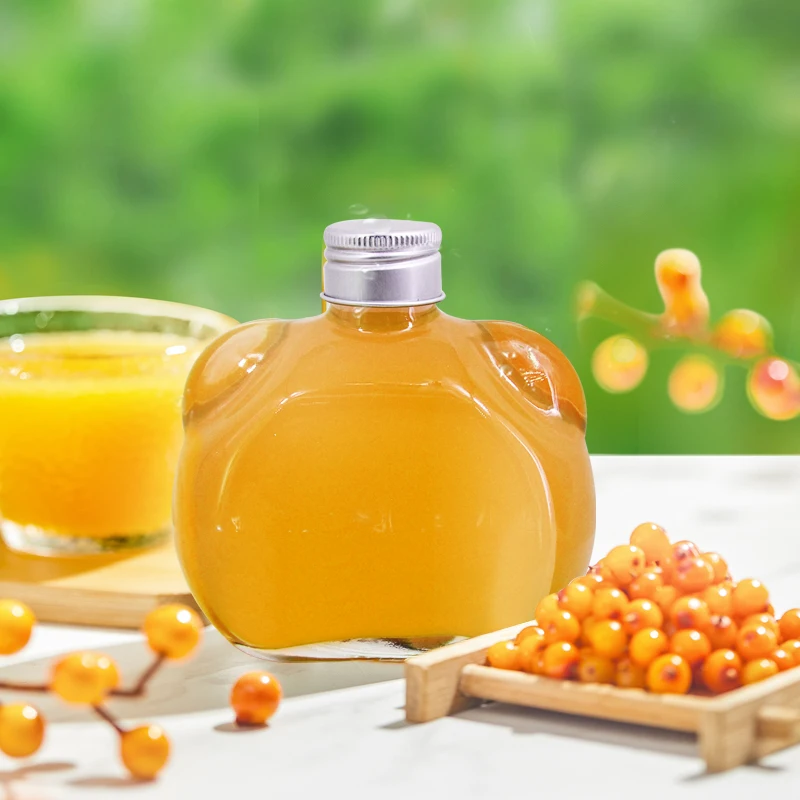 glass wine bottle empty bottle self brewed fruit  beverage juice coffee wine glass with screw metal lid