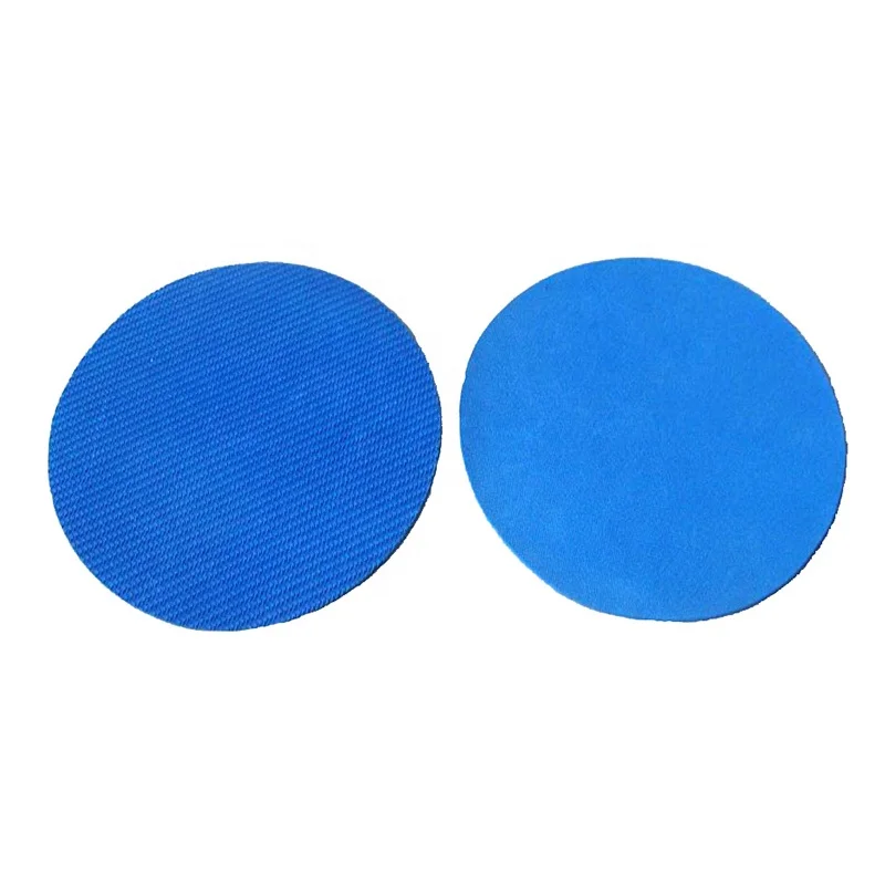 rubber jar opener Jar bottle Gripper colored foam rubber bottle opener medicine bottle opener colored natural rubber logo mat