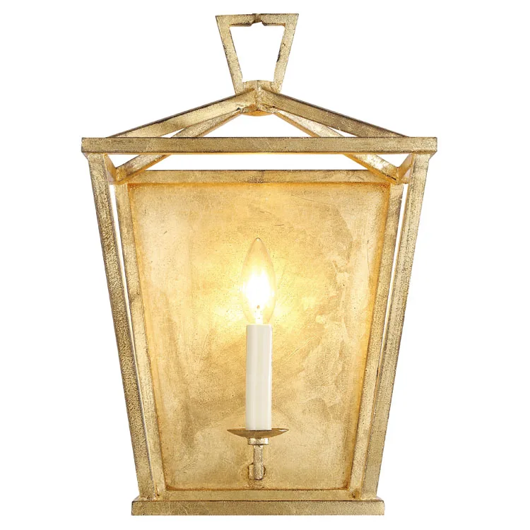 Rustic Wall Sconces Wall Lights Industrial Vintage Decor Wall Lighting Fixtures for Living Room Hallway Bedroom