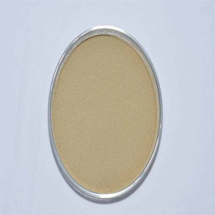 Торговая гарантия удобрение Bacillus Jelly