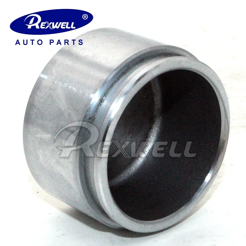  Передний поршень тормозного суппорта для toyota Land cruiser LC200 LX570 47731-60280