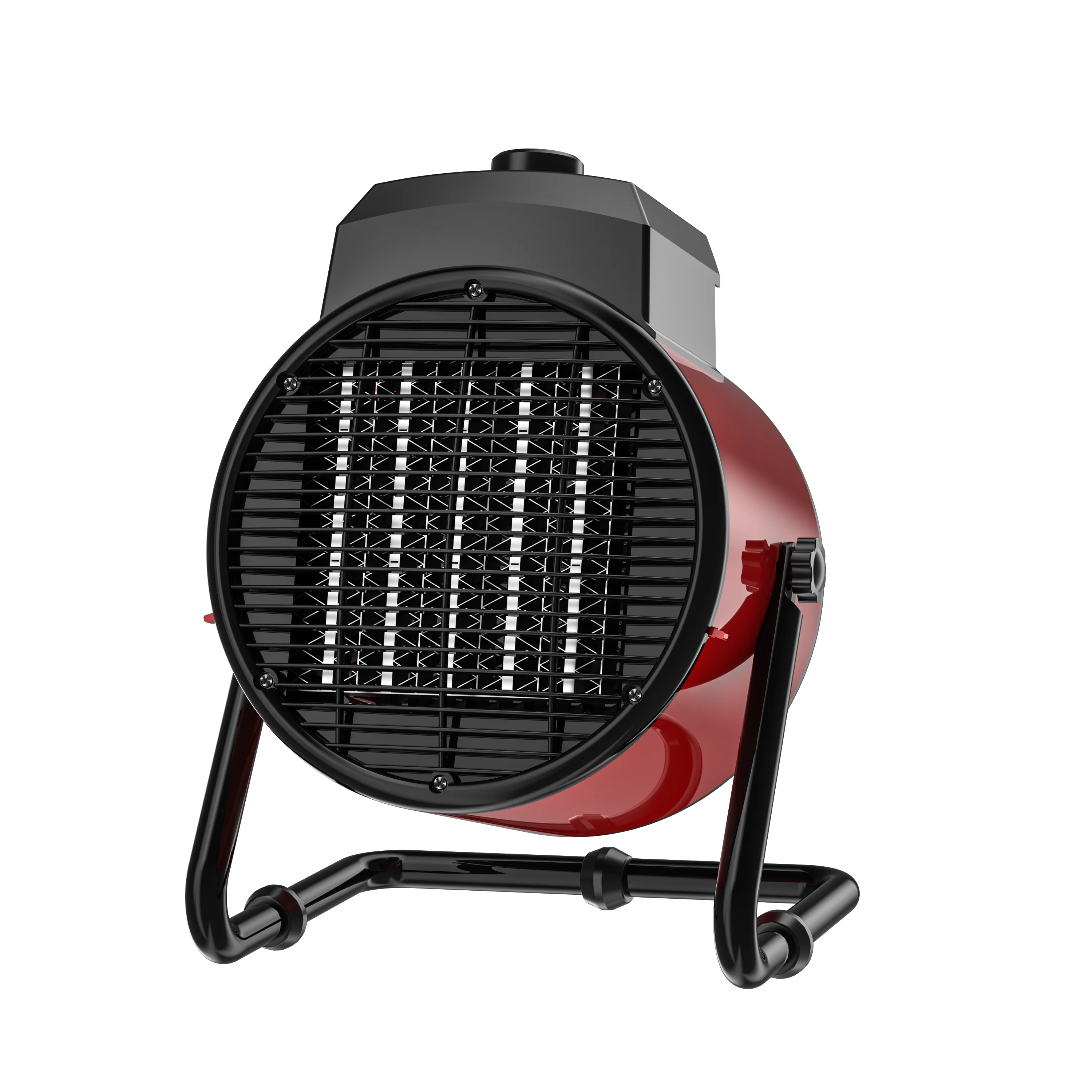 ELECTRIC PTC FAN HEATER INDUSTRIAL FAN HEATER 2000W