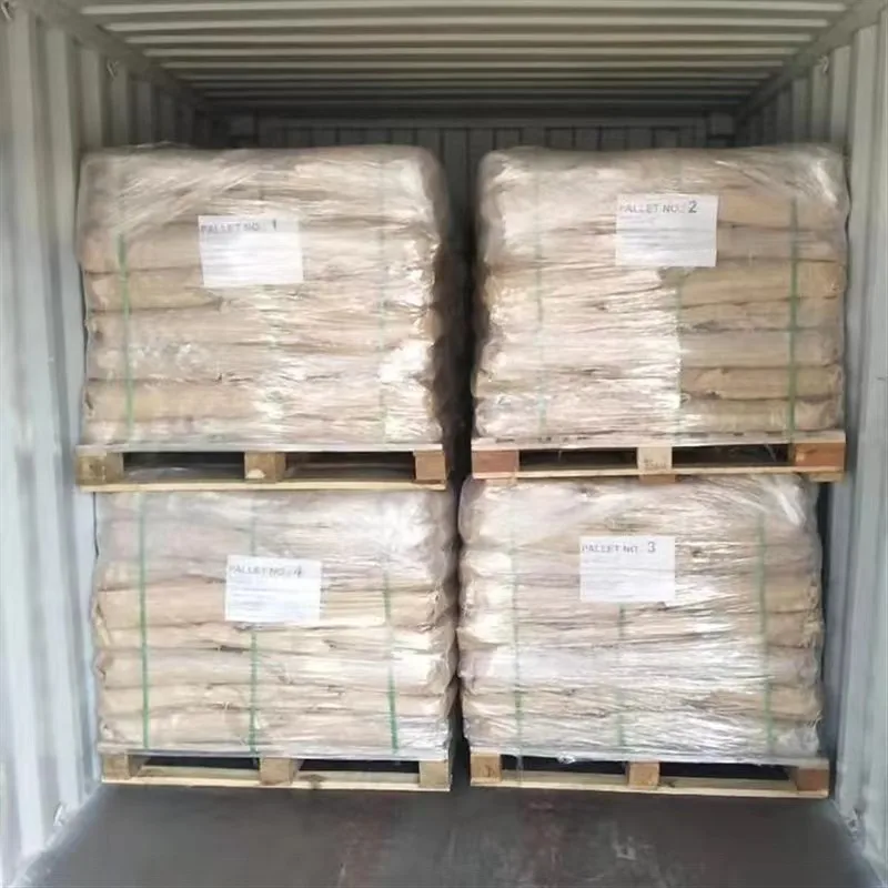 ZT3-60 Chopped Steel Wool Fiber Mn Material Powder Micro Steel Wool Steel Fiber 13mm 0.2