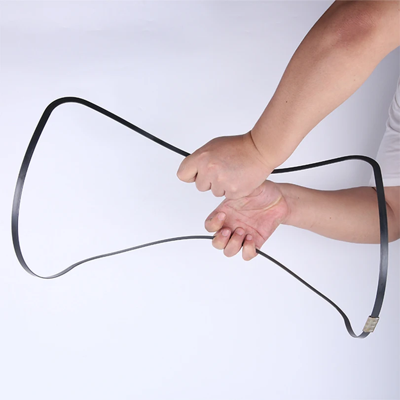 Jian Li Oem Mattresses Edge Support Border Frame With High Durability And Good In Supports for Mattress