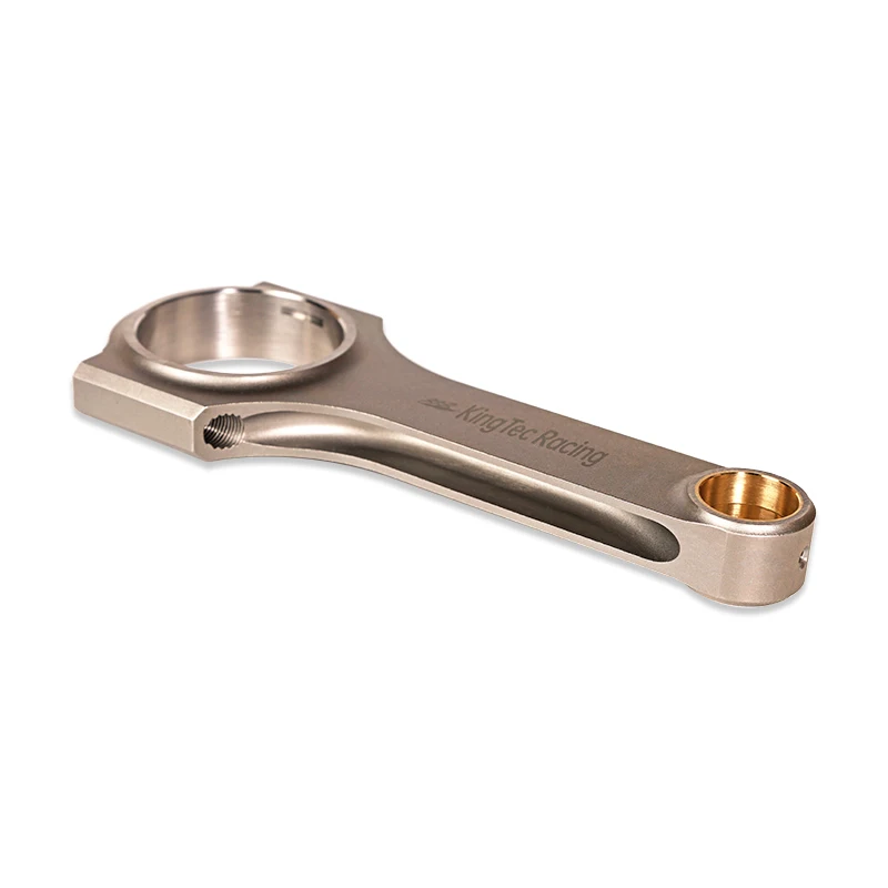 модернизированный турбо гоночный дрейф кованый шатун двигатель S70B56 для BMW E31 850CSi автомобильные системы