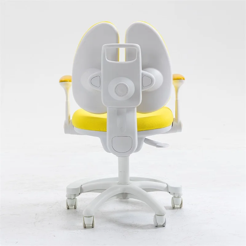 High efficiency and low price children desks and chairs high performance desks and chairs