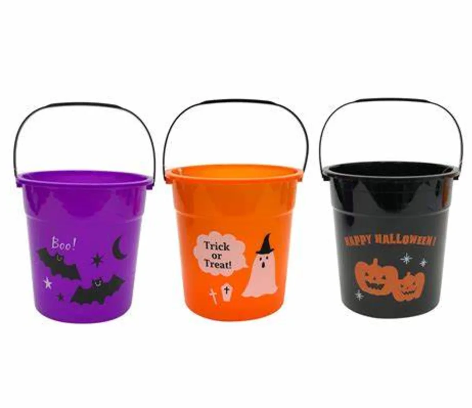 BSCI Certified Decorative Skeleton Hands for Halloween Parties Essential Party Decorations for Spooky Celebrations