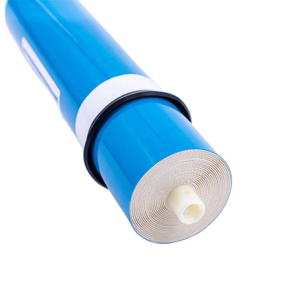 3013 400 GPD RO Membrane - Replacement Consumable Parts for Reverse Osmosis Water Filter Purifier System