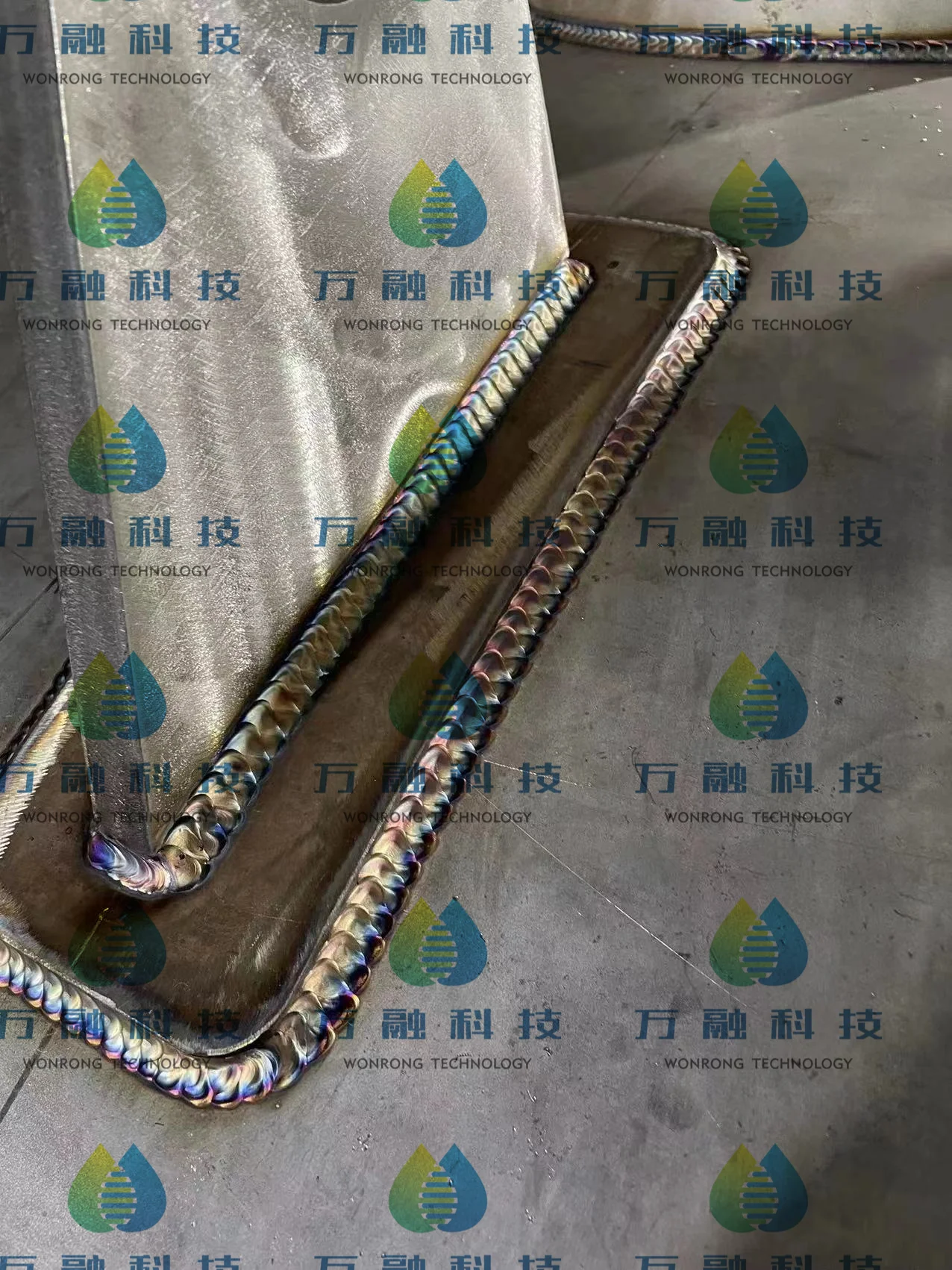 Patent product 1-500 tons per day waste oil recycling diesel base oil distillation machinery
