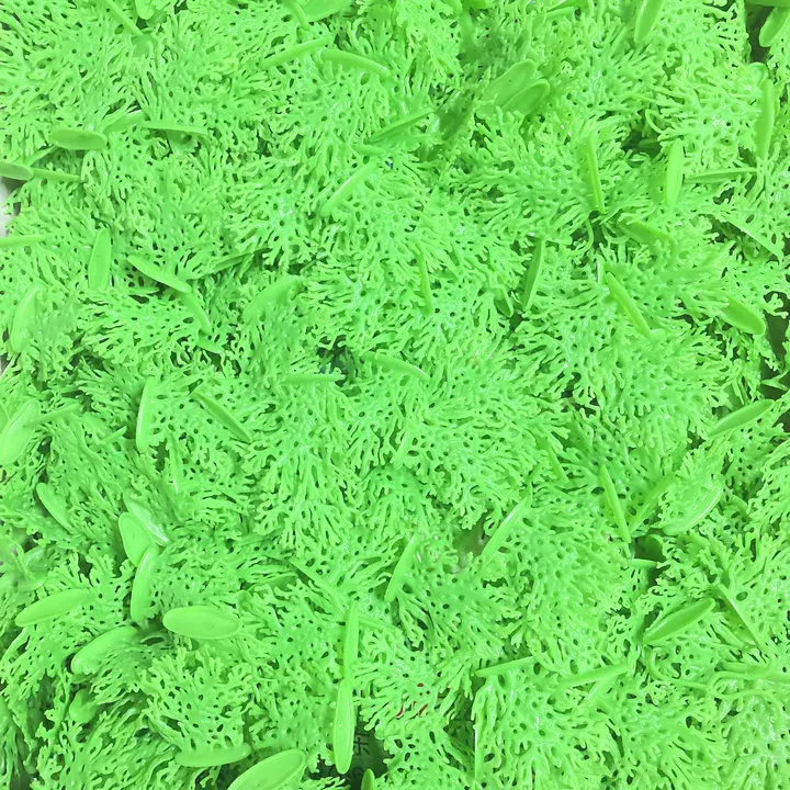 Индуктивная развивающая Магнитная рыболовная игра для малышей с 9 игрушками сеть и удочка