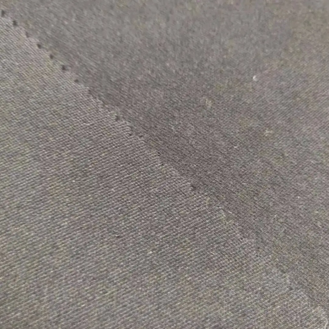 Высокое качество в China68 % вискоза 27% нейлон 5% пролет для мужчин брюки Twill Древнем Риме ткань Сделано sirone thrade