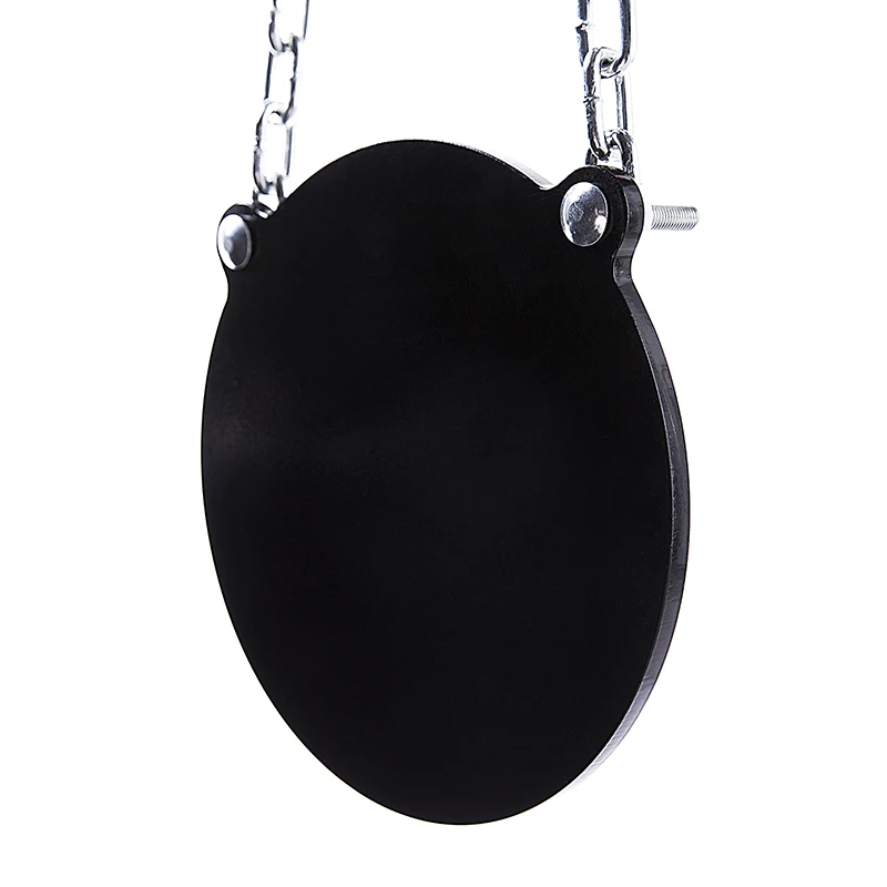 
Factory supplier Adult shooting game airgun shooting target for outdoor fun Sports Equipment 