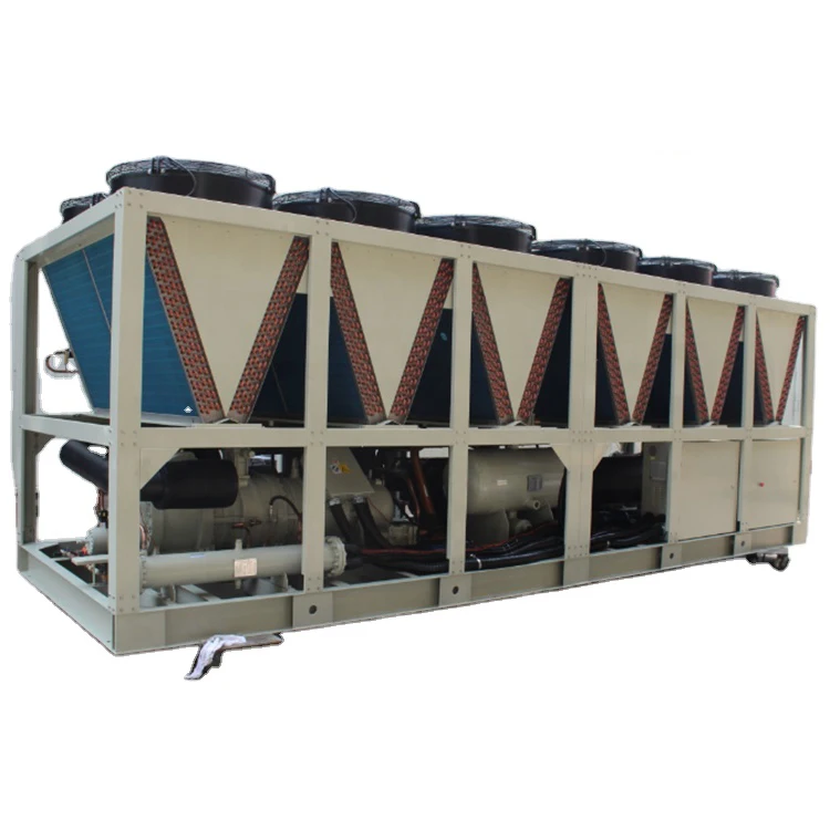 Лучший продукт 90 градусов высокотемпературный воздушный тепловой насос с функцией охлаждения и