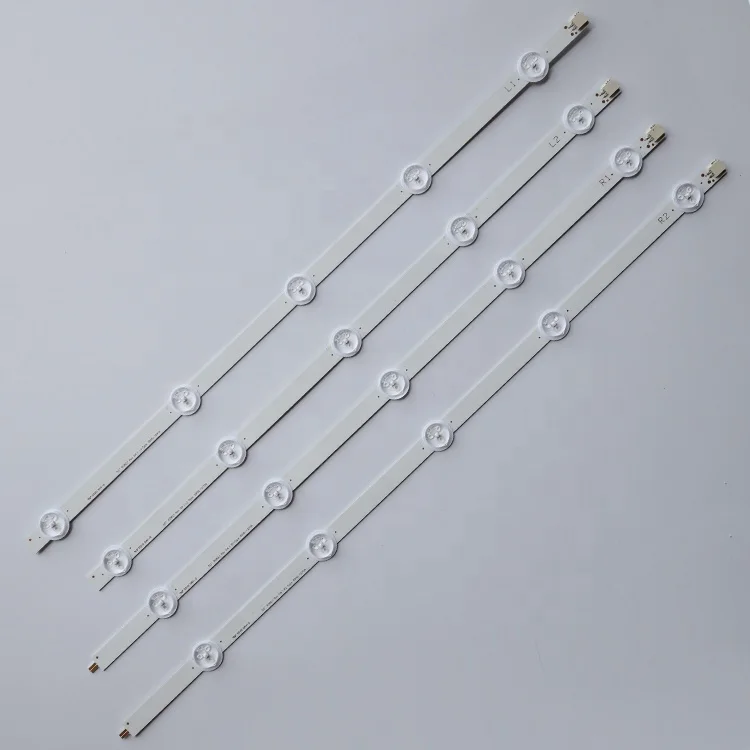 50 inch ROW2.1 REV 0.4 L1 L2 R1 R2 50LN5400 LC500DUE-SFR2 6916L-1275A LG 50LN bar led tv