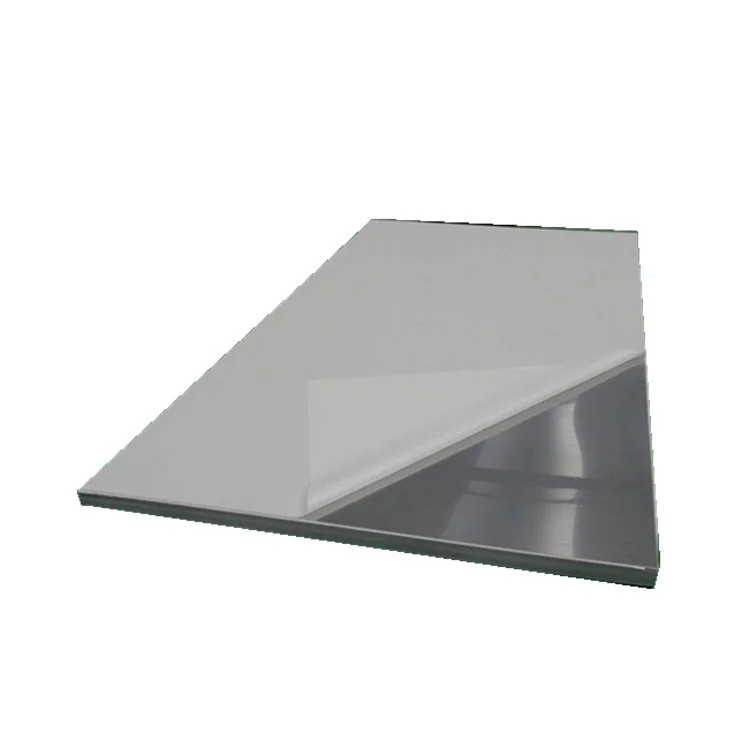 
4x8 sus 440c 16 gauge stainless steel sheet 