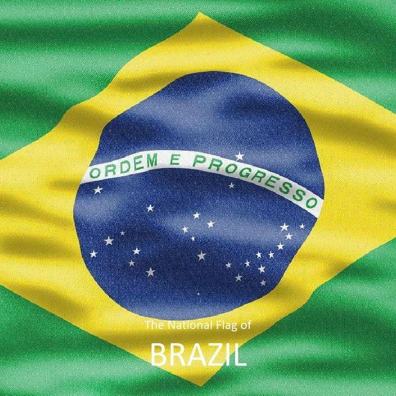cheap dropshipping to Brazil