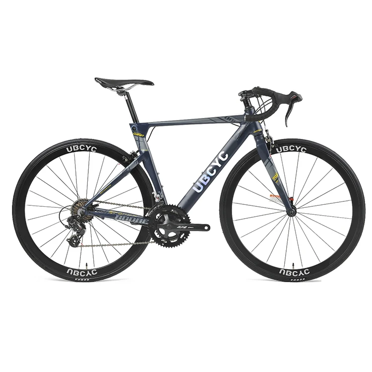 Wholesale Cheap 26'road Bike Racing Bicycle Full Suspension Mountainbikes OEM Bicicletas Carbon Sport Gear Cycle for Adults