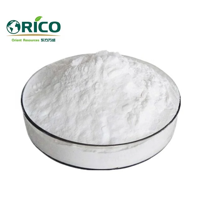 
Propiconazole 95% TC, 250G/L EC 